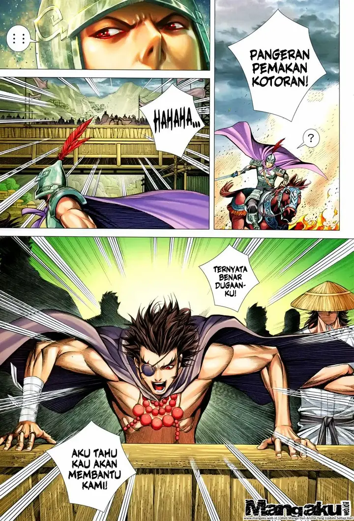 image-komik-feng-shen-ji-chapter-148-25/30