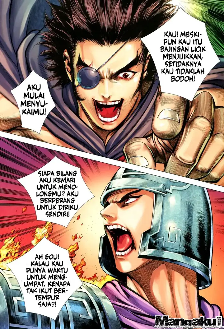 image-komik-feng-shen-ji-chapter-148-26/30