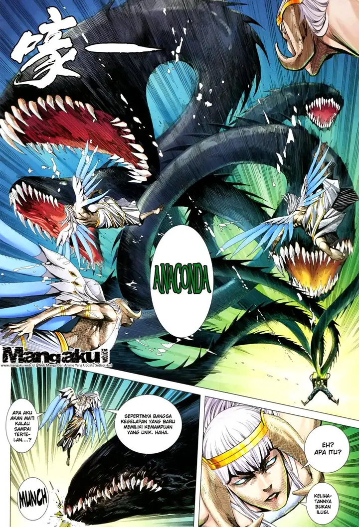 image-komik-feng-shen-ji-chapter-149-2/31