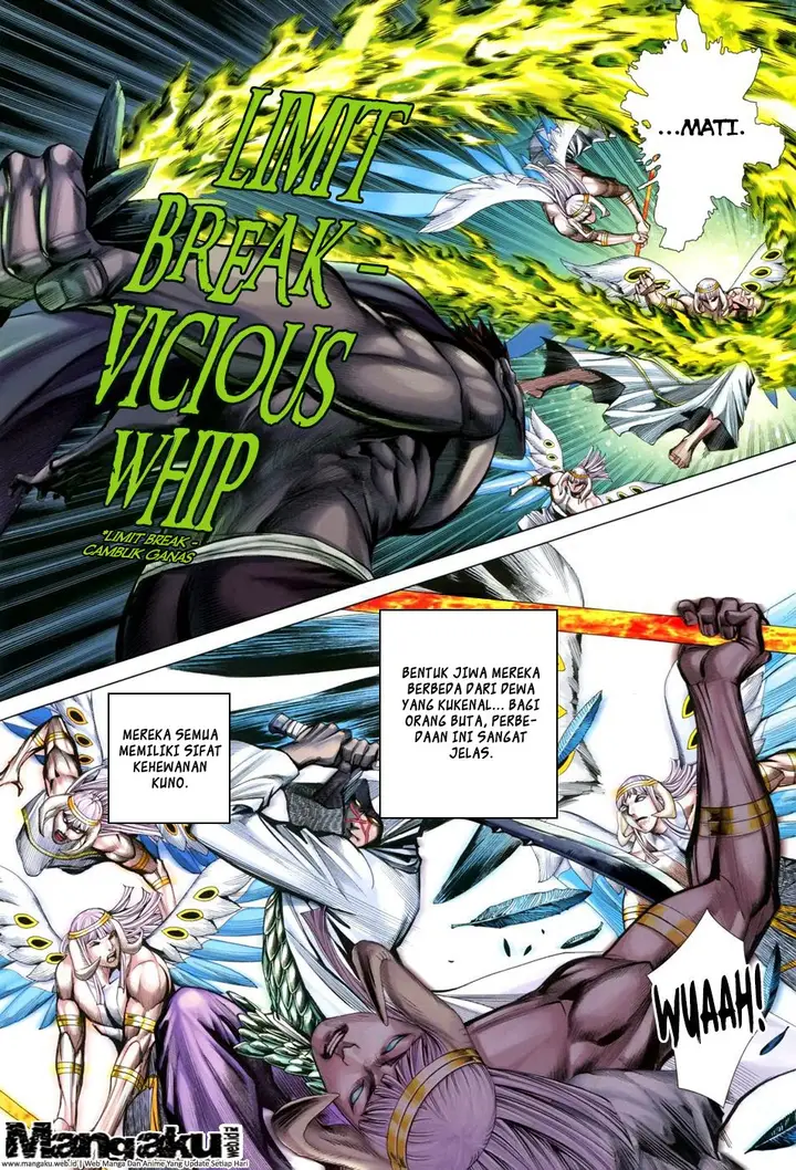 image-komik-feng-shen-ji-chapter-149-4/31