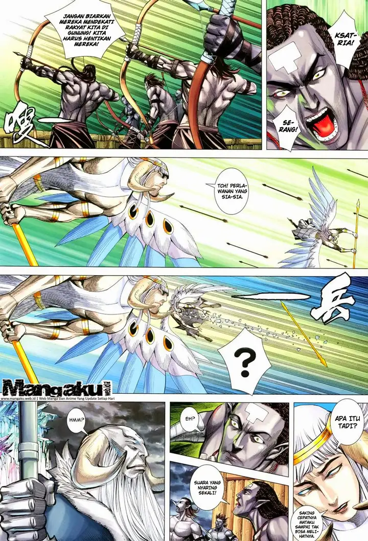 image-komik-feng-shen-ji-chapter-149-6/31