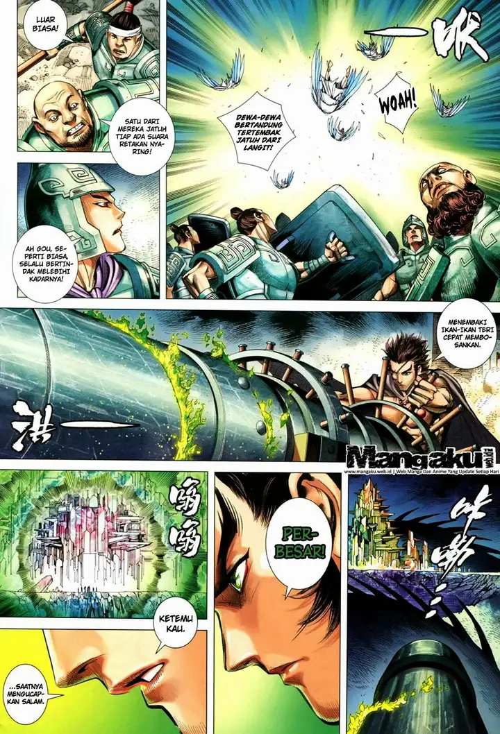 image-komik-feng-shen-ji-chapter-149-9/31