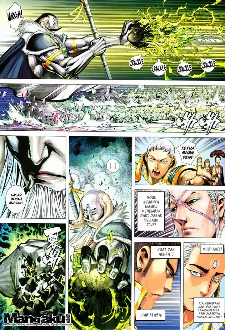 image-komik-feng-shen-ji-chapter-149-11/31