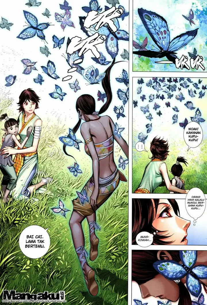 image-komik-feng-shen-ji-chapter-149-15/31