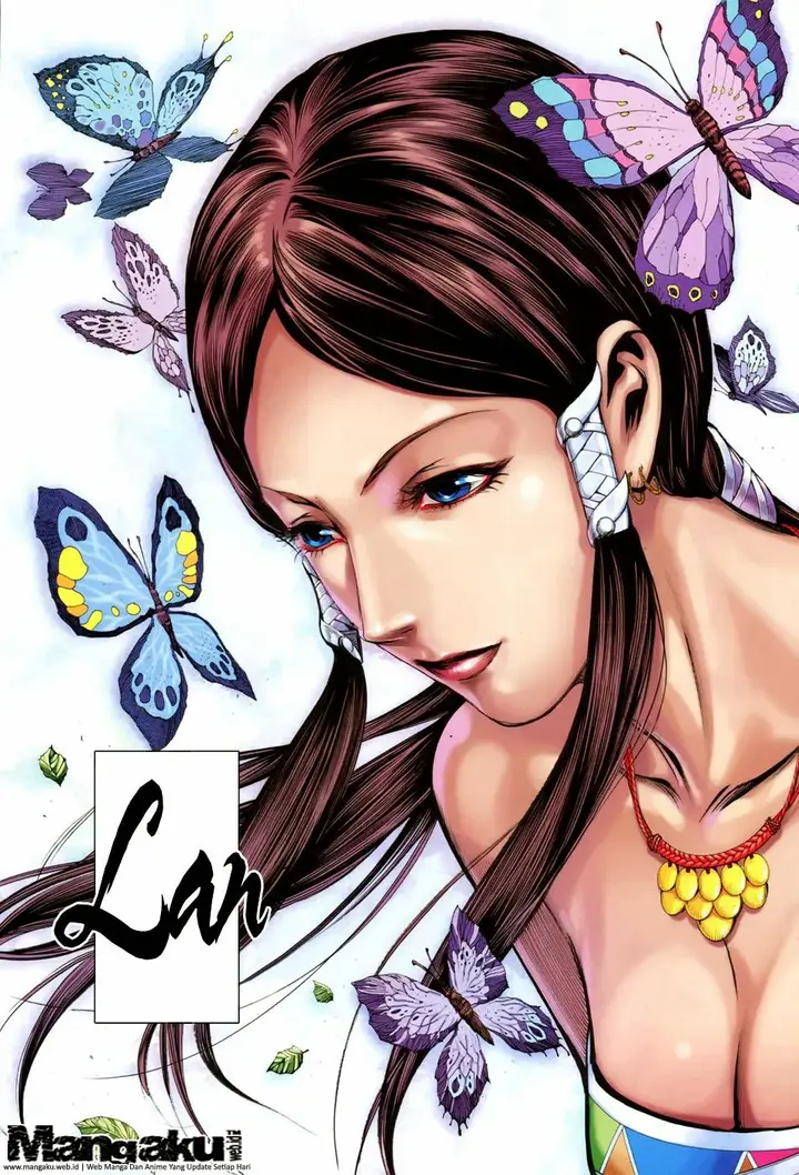 image-komik-feng-shen-ji-chapter-149-16/31