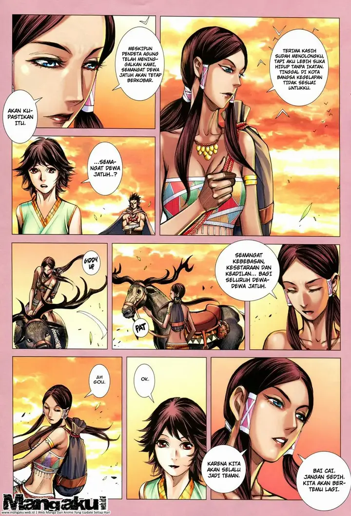 image-komik-feng-shen-ji-chapter-149-18/31