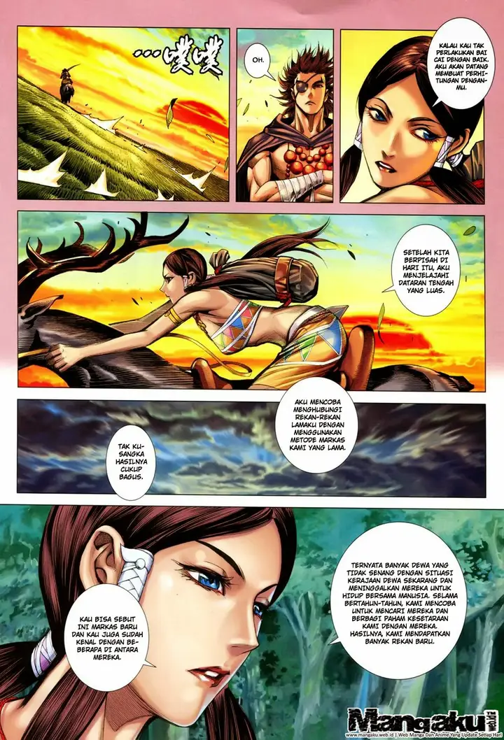 image-komik-feng-shen-ji-chapter-149-19/31