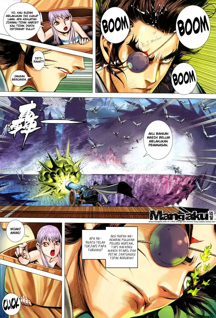 image-komik-feng-shen-ji-chapter-149-22/31