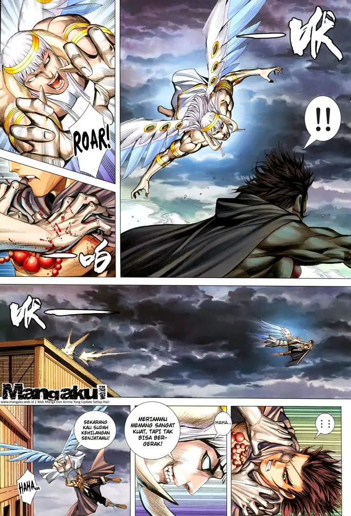 image-komik-feng-shen-ji-chapter-149-23/31