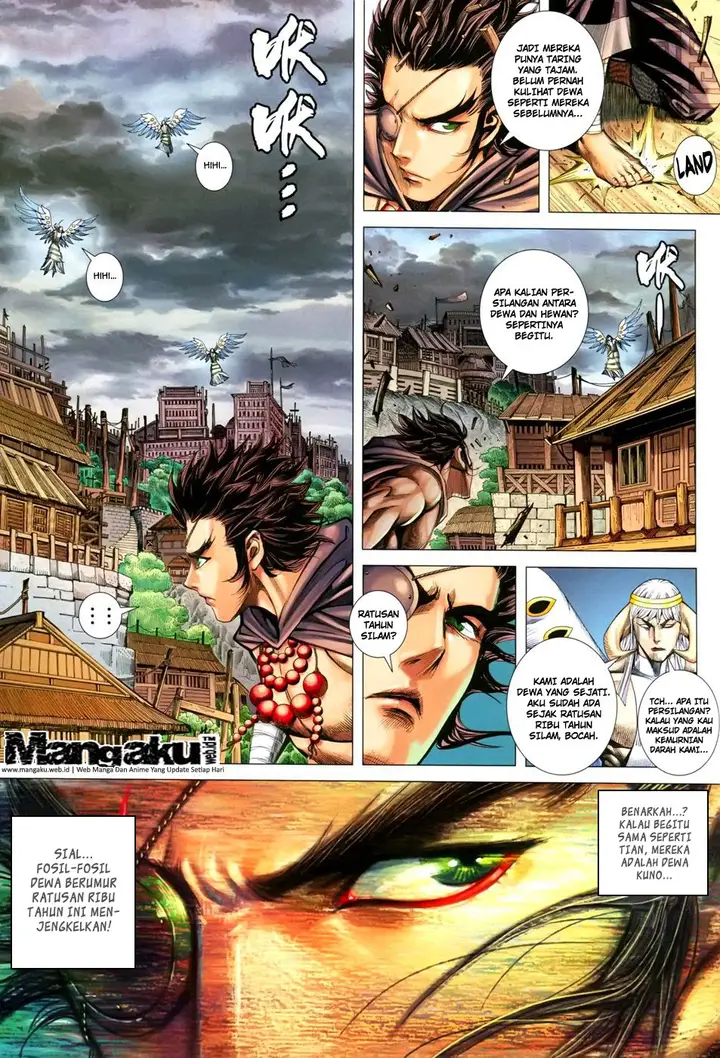 image-komik-feng-shen-ji-chapter-149-25/31