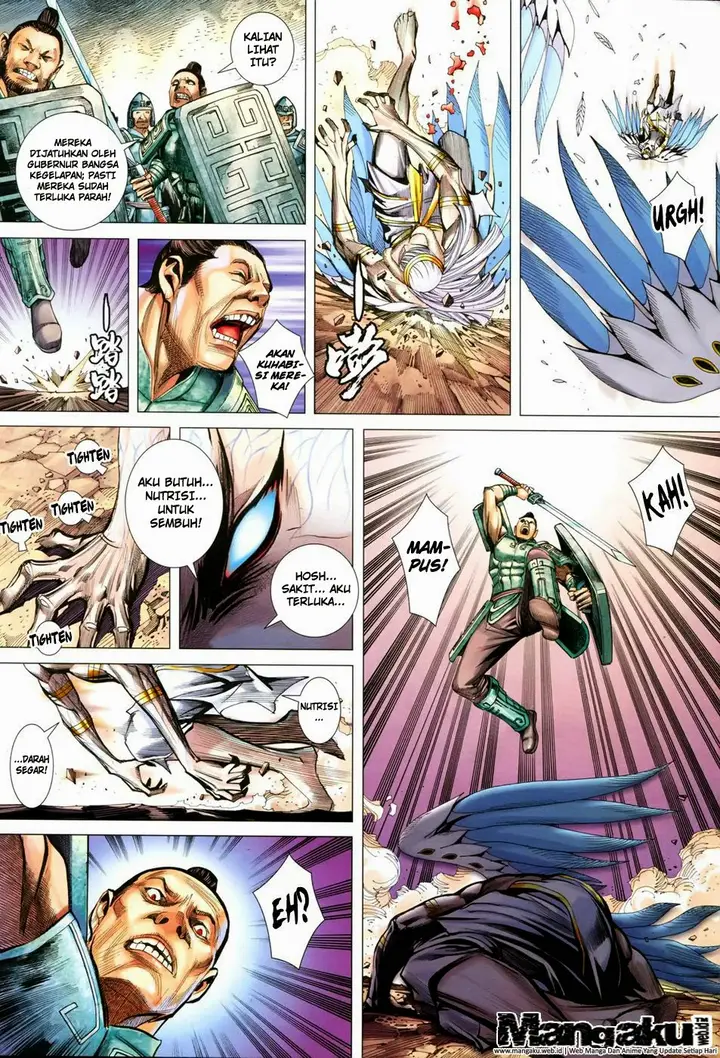 image-komik-feng-shen-ji-chapter-149-26/31