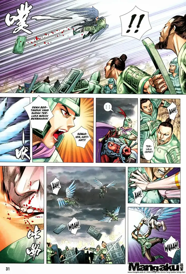image-komik-feng-shen-ji-chapter-149-27/31