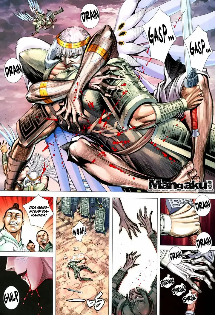 image-komik-feng-shen-ji-chapter-149-28/31