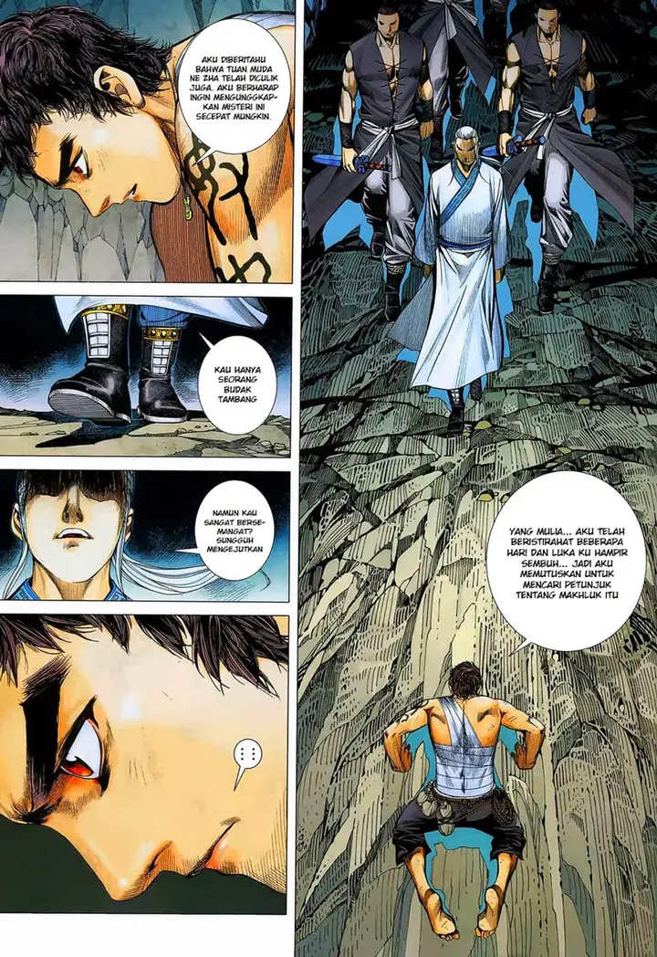 image-komik-feng-shen-ji-chapter-15-2/17