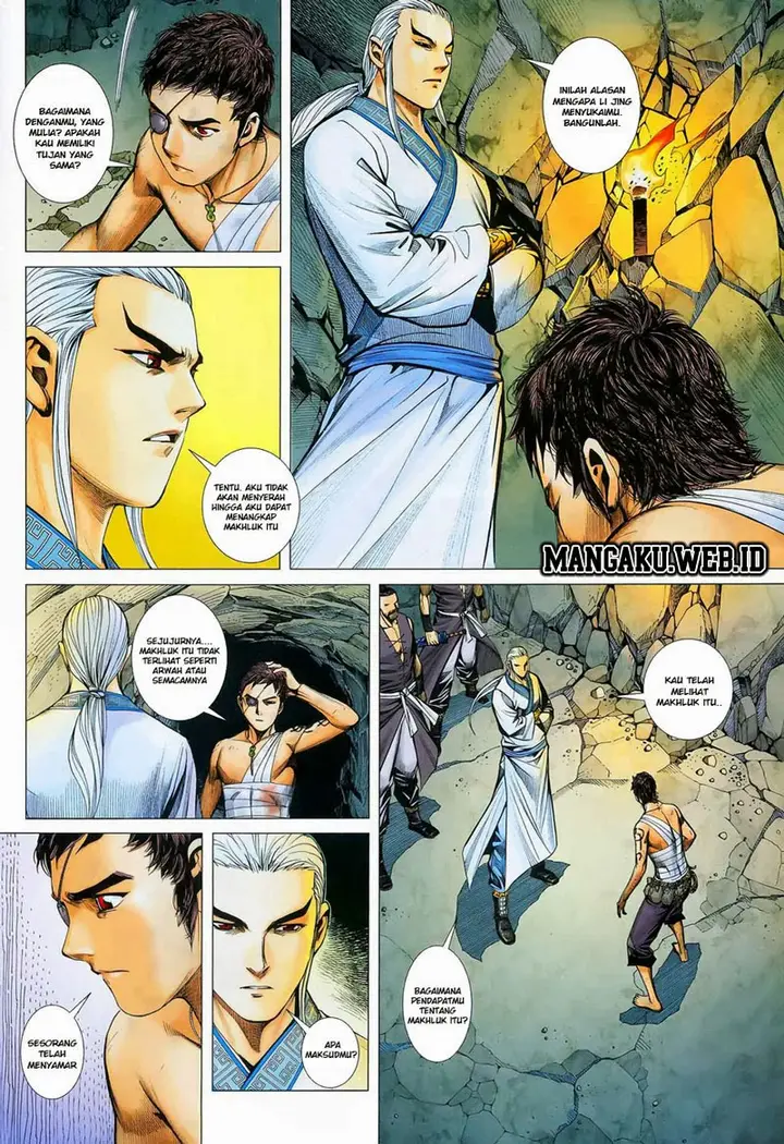 image-komik-feng-shen-ji-chapter-15-3/17
