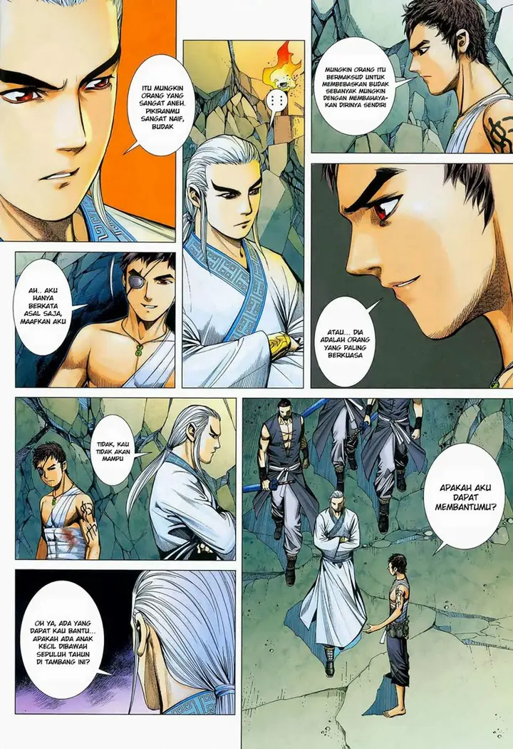image-komik-feng-shen-ji-chapter-15-5/17