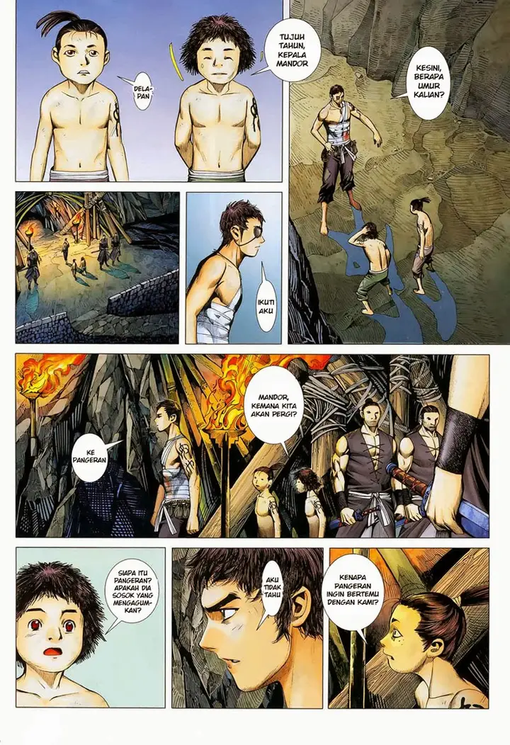 image-komik-feng-shen-ji-chapter-15-7/17