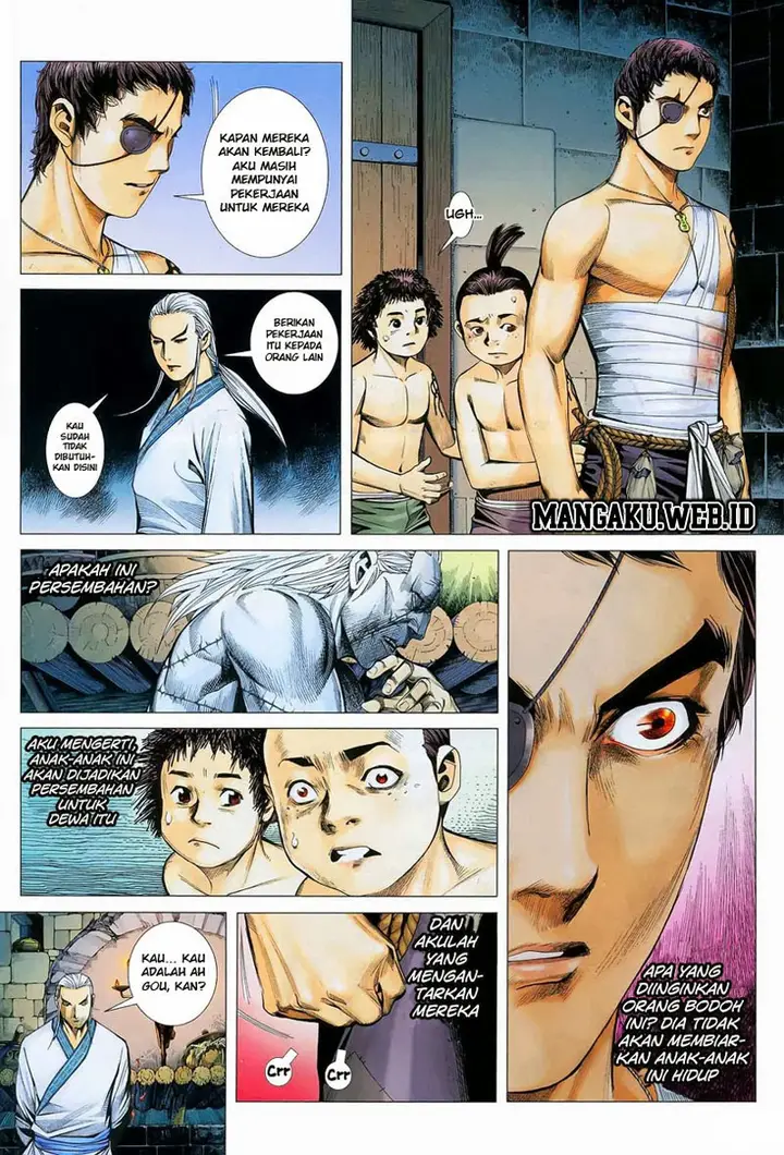 image-komik-feng-shen-ji-chapter-15-11/17