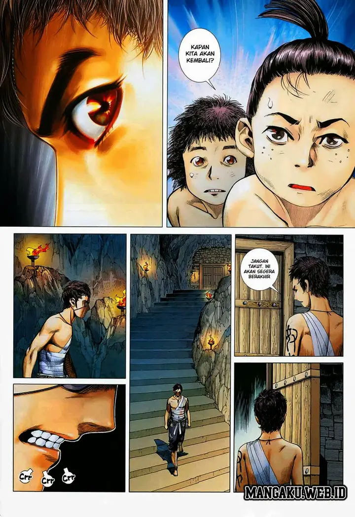 image-komik-feng-shen-ji-chapter-15-13/17