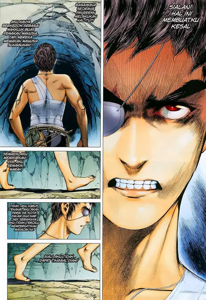 image-komik-feng-shen-ji-chapter-15-14/17