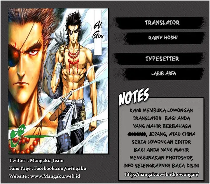 image-komik-feng-shen-ji-chapter-15-15/17