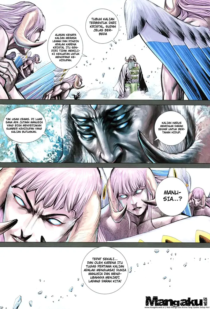 image-komik-feng-shen-ji-chapter-150-7/32