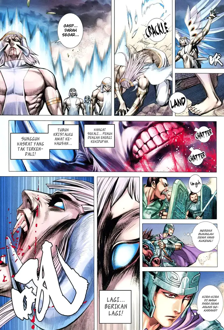 image-komik-feng-shen-ji-chapter-150-9/32