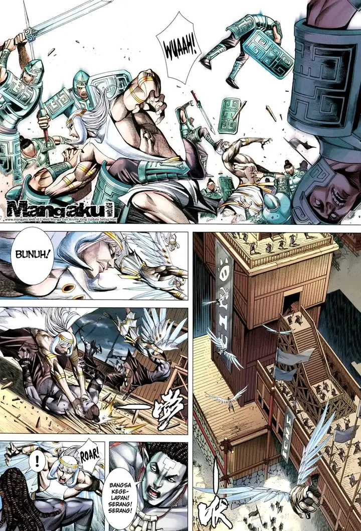 image-komik-feng-shen-ji-chapter-150-11/32