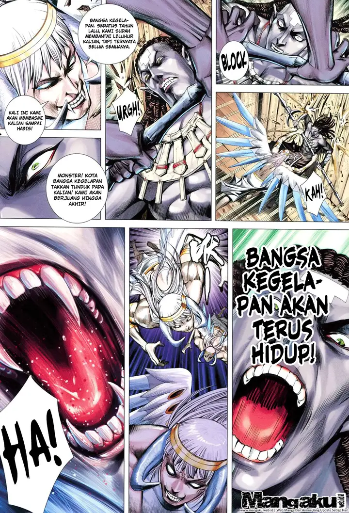 image-komik-feng-shen-ji-chapter-150-12/32