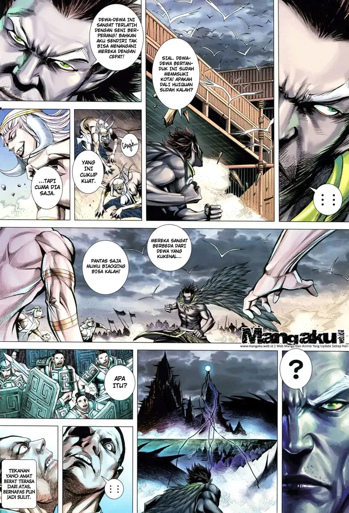 image-komik-feng-shen-ji-chapter-150-14/32