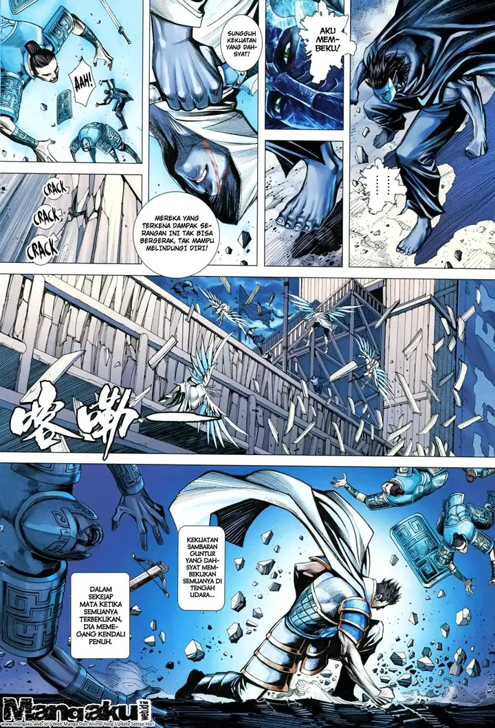 image-komik-feng-shen-ji-chapter-150-18/32
