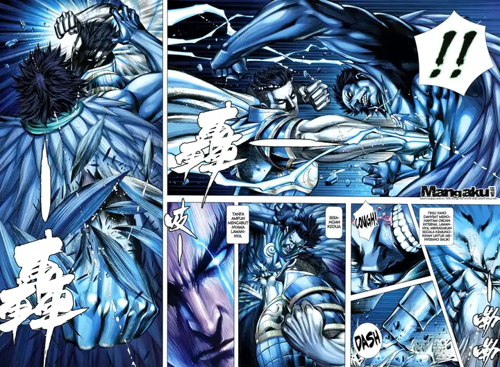 image-komik-feng-shen-ji-chapter-150-20/32