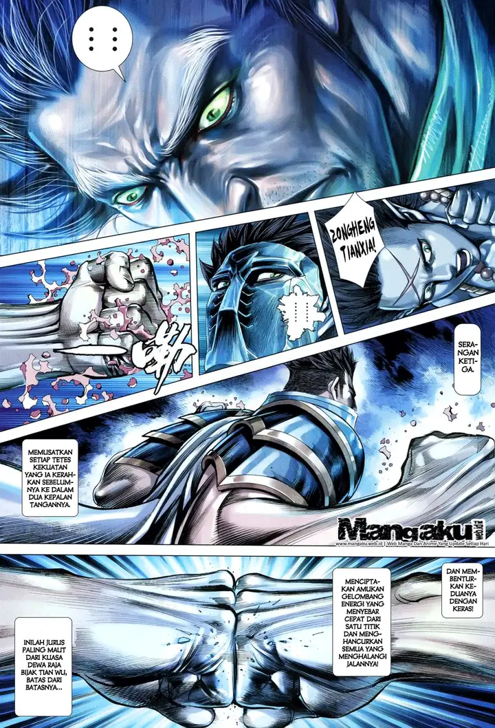 image-komik-feng-shen-ji-chapter-150-21/32