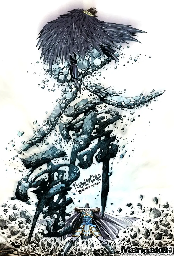 image-komik-feng-shen-ji-chapter-150-22/32