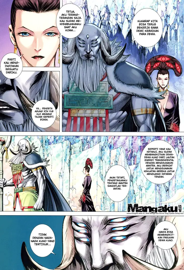 image-komik-feng-shen-ji-chapter-150-24/32