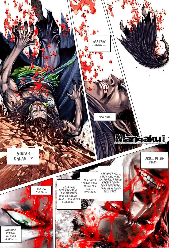 image-komik-feng-shen-ji-chapter-151-2/33
