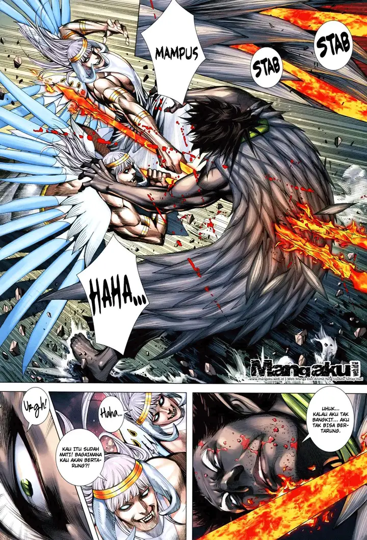 image-komik-feng-shen-ji-chapter-151-4/33