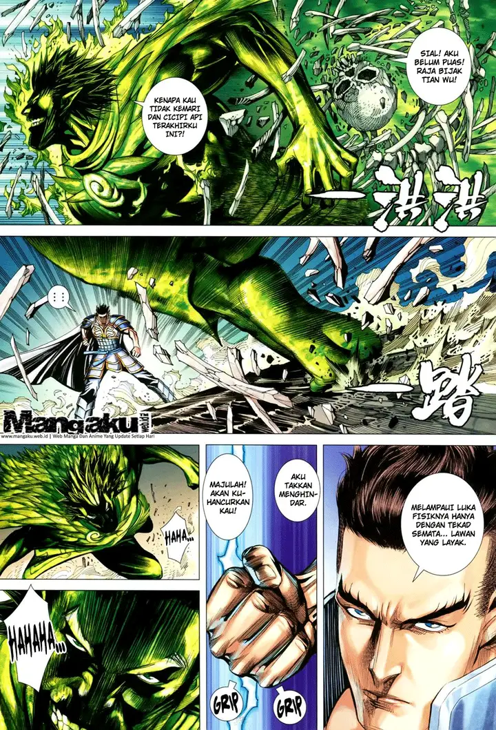 image-komik-feng-shen-ji-chapter-151-7/33