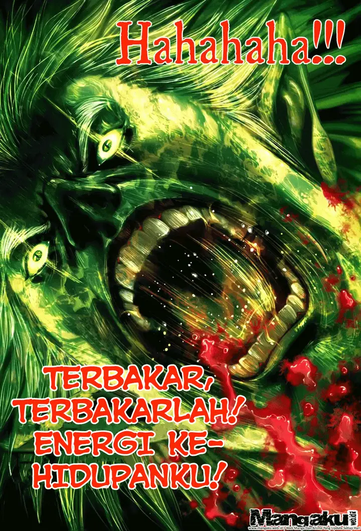 image-komik-feng-shen-ji-chapter-151-10/33