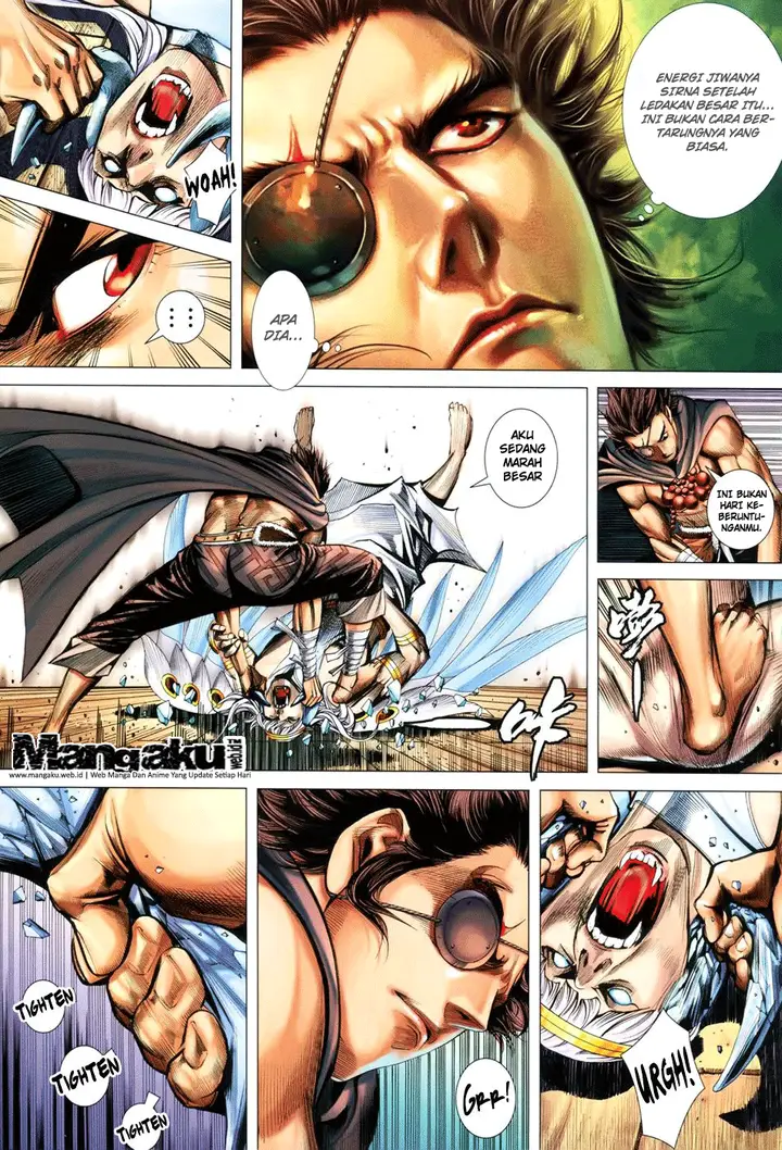 image-komik-feng-shen-ji-chapter-151-13/33