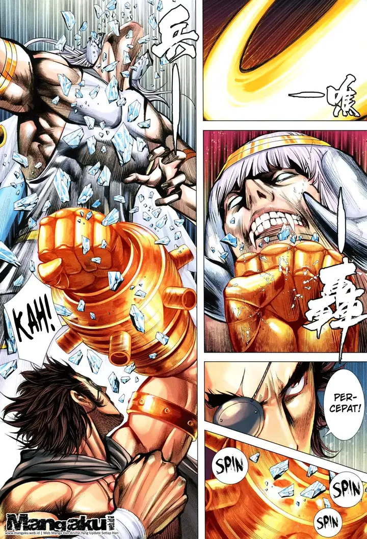 image-komik-feng-shen-ji-chapter-151-15/33