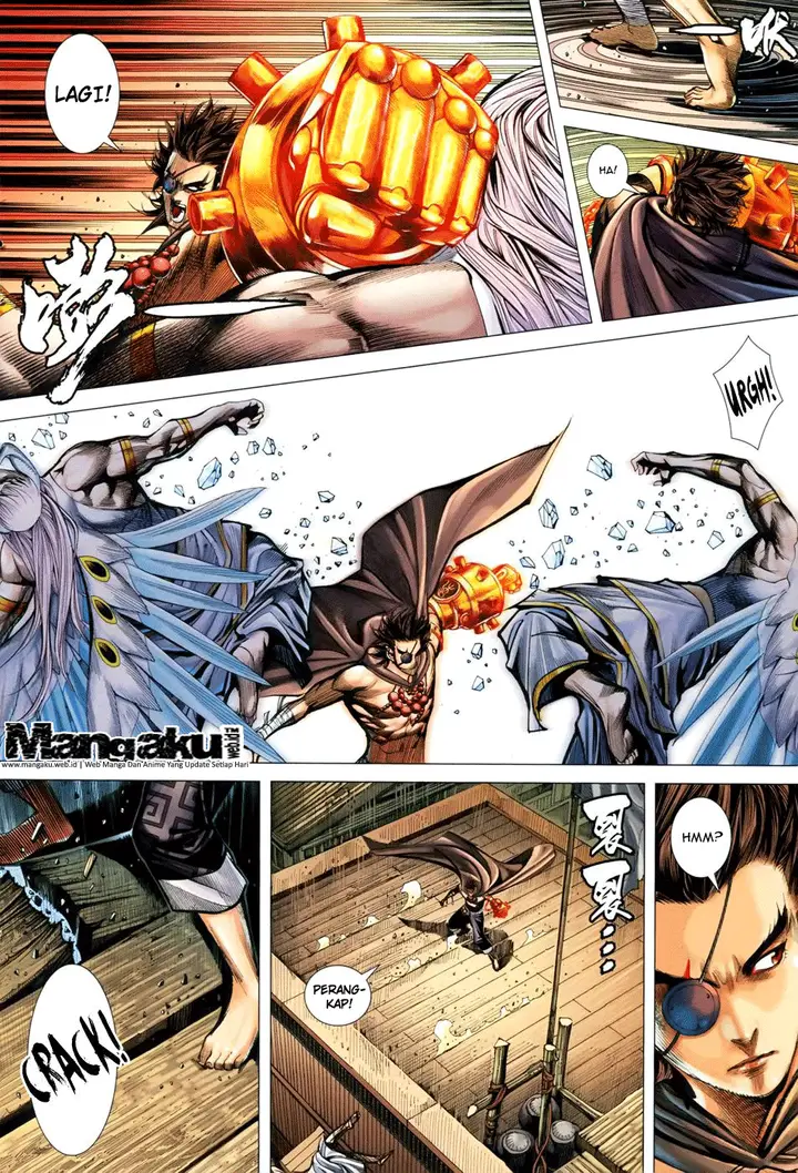image-komik-feng-shen-ji-chapter-151-16/33