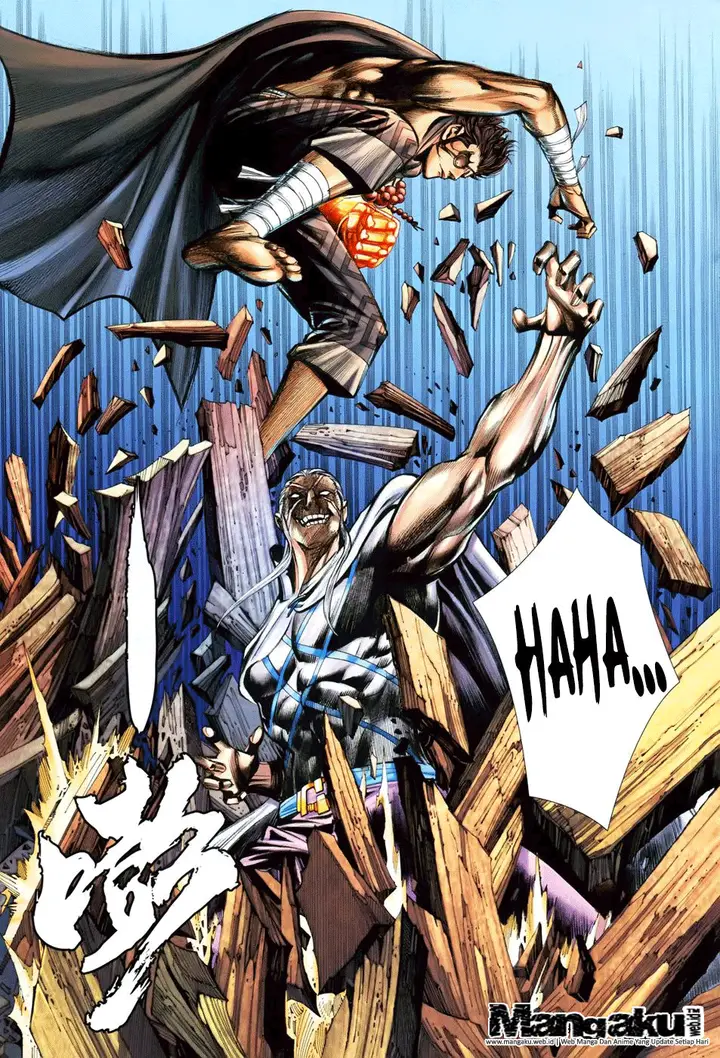 image-komik-feng-shen-ji-chapter-151-17/33