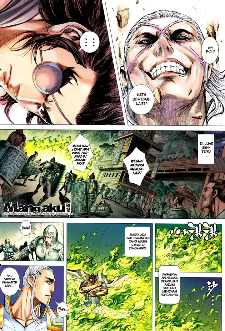 image-komik-feng-shen-ji-chapter-151-18/33