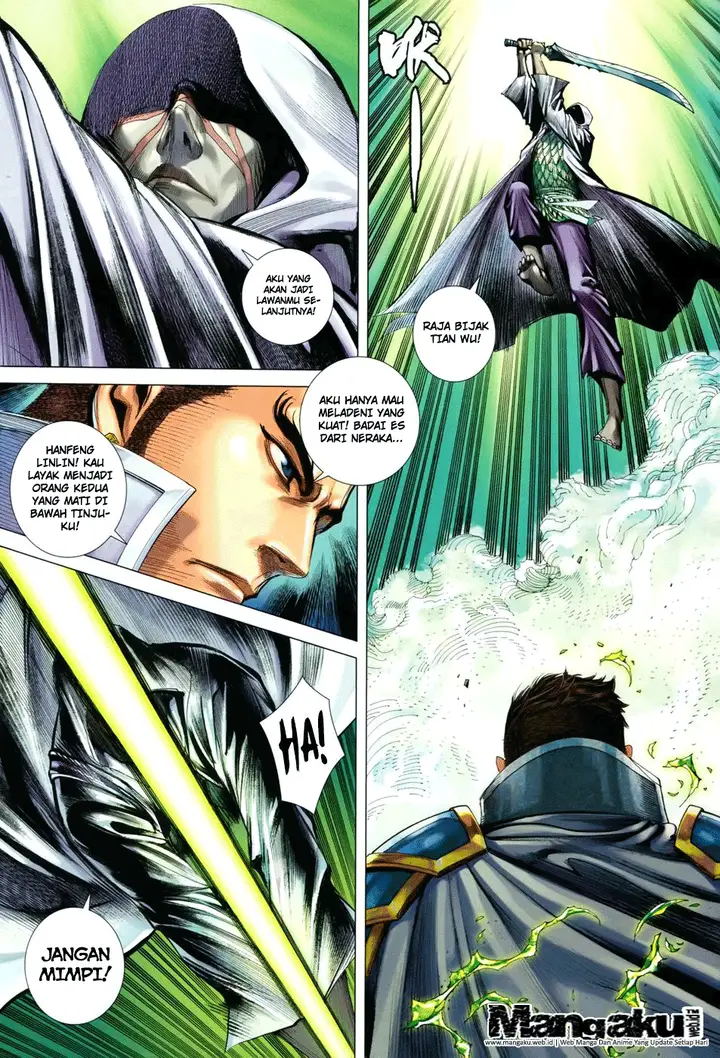 image-komik-feng-shen-ji-chapter-151-20/33