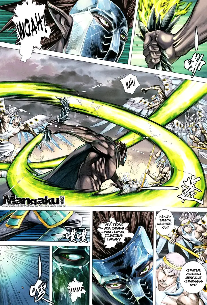 image-komik-feng-shen-ji-chapter-151-22/33
