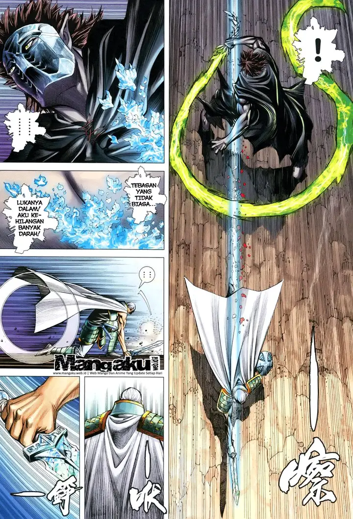 image-komik-feng-shen-ji-chapter-151-23/33