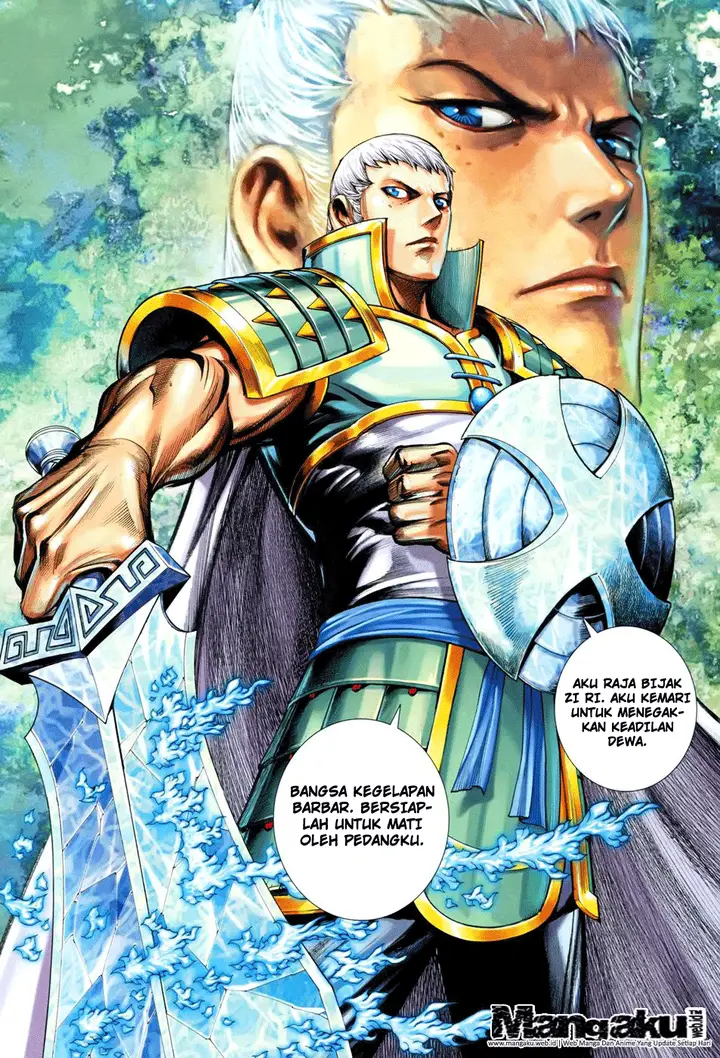 image-komik-feng-shen-ji-chapter-151-24/33