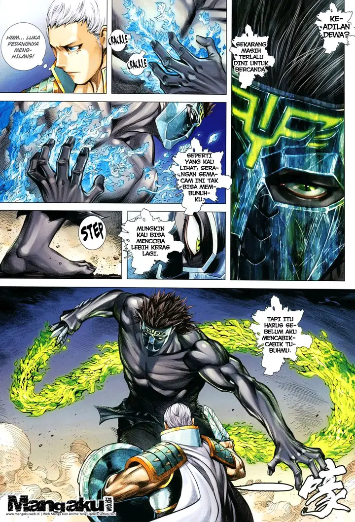 image-komik-feng-shen-ji-chapter-151-25/33