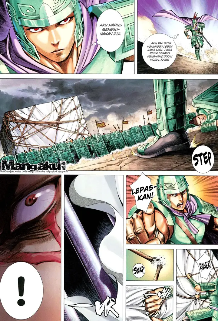 image-komik-feng-shen-ji-chapter-151-30/33